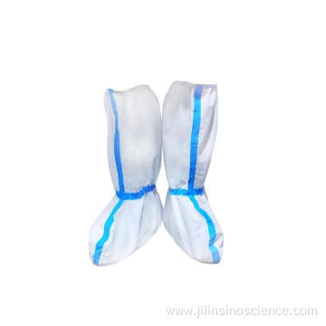 Medical Shoe Covers Wholesale
